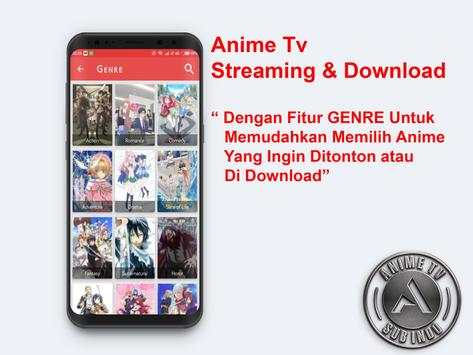 Best Anime TV | Download & Stream screenshot 7