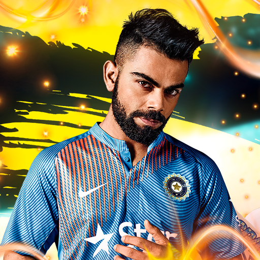 All We Cricket icon