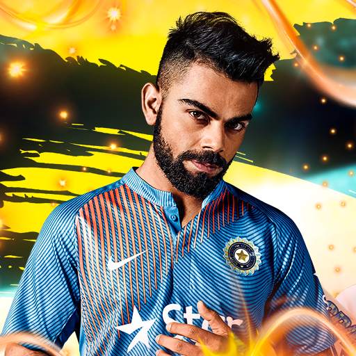 All We Cricket 1.0