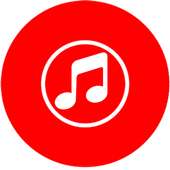 Mp3 Music Player
