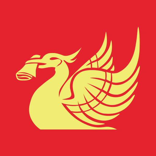 LFC Echo 6.11.2