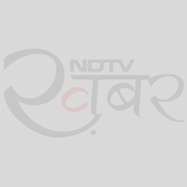 NDTV NEWS icon