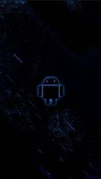 Droid Wallpapers screenshot 5