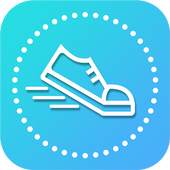 mRunner Cycling & Running Tracker with GPS 1.0