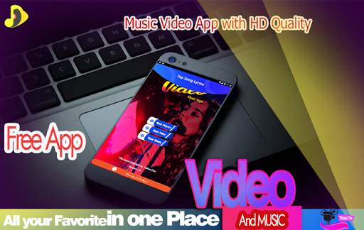 Jason Derulo Song - Acapulco screenshot 2