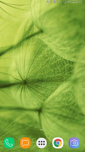 Wallpaper for Sony Xperia Wallpapers screenshot 15