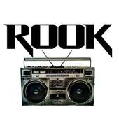 Rook icon