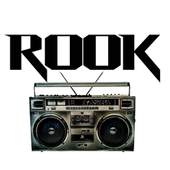 Rook 1.0