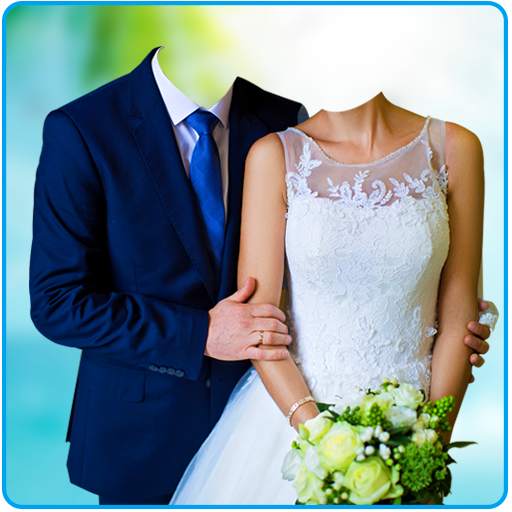 Couple Photo Suit 1.0.4