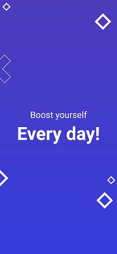 ForYou Trick Master – TikTok screenshot 3