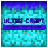 Ultra Craft icon