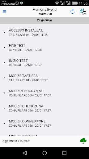 Select Home screenshot 8