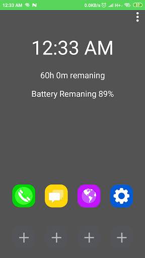 RGT VPN - Free Premium VPN screenshot 7