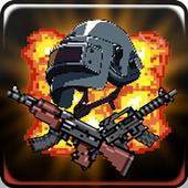 PUBG icon