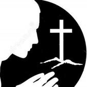 Wihbet icon