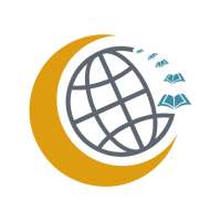 İFA Derneği icon