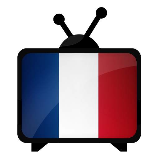 France TV - EN Direct 9.5.8