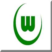 William Braham Daily Teachings on 9Apps