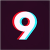 9UHD, 9Filmes, Series, TV Online +. icon
