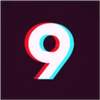 9UHD, 9Filmes, Series, TV Online +. 1.0.6