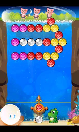 Spara Bolle screenshot 6