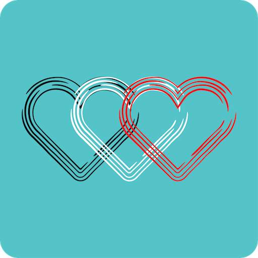 Islaah - The Islamic Quiz App 5.0.1