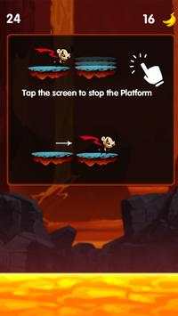 Fire Way screenshot 2