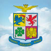 Meteo Aeronautica on 9Apps