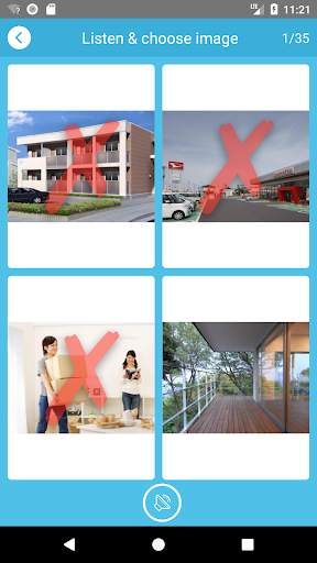 JLPT Từ Vựng N2 - Soumatome N2 screenshot 6