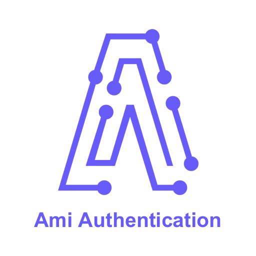 Ami A icon