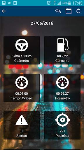 SIM Mobile screenshot 11