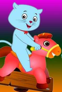 Kids Video Songs 2017 Free screenshot 2