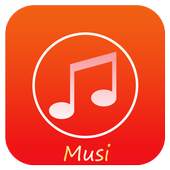 Musi Simple Music Streaming Player 1.1.1