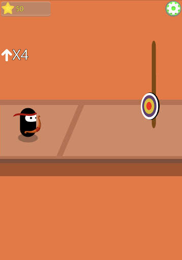 20  Mini Games Pastimes स्क्रीनशॉट 4