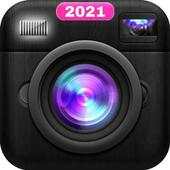 HD Camera 2021 1.1
