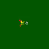 FNF Lite icon