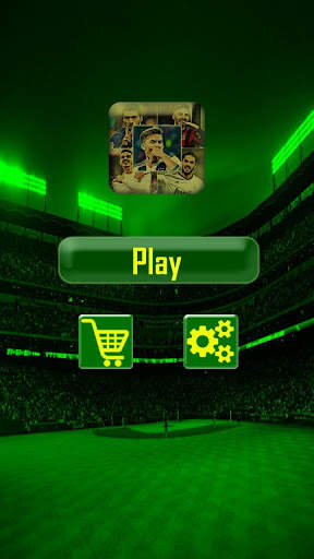 Guess The Football Players Ultimate 2019 screenshot 1