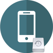 AppSave icon
