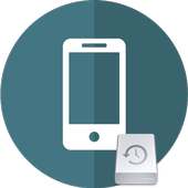 AppSave icon