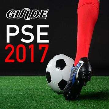 Guide: PES 2017 screenshot 1