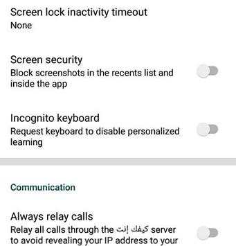 ugram screenshot 2