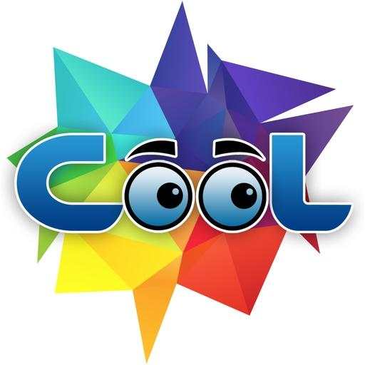 Cool App 3.2