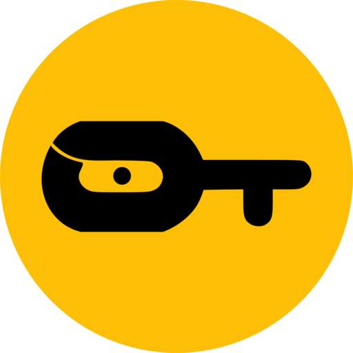 Ouss VPN (BETA) 1.1.1