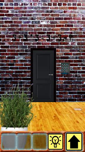 100 Doors 2021 Code : Hidden Object Game screenshot 11