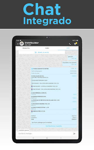 Cart screenshot 10