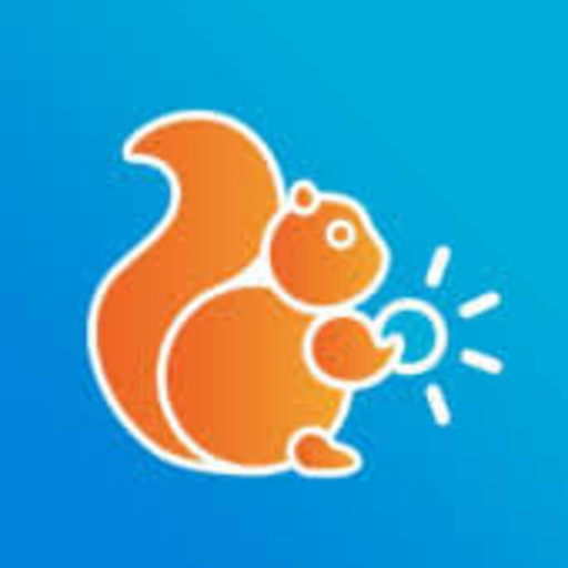 U Browser icon