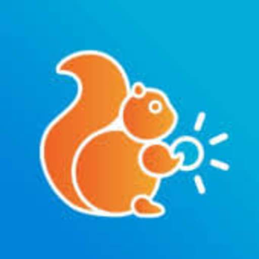 U Browser 1.0.5