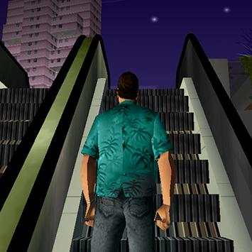 NewCode for GTA Vice City Free screenshot 1