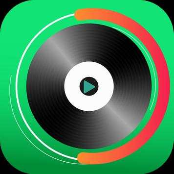 Dev Music Player screenshot 3