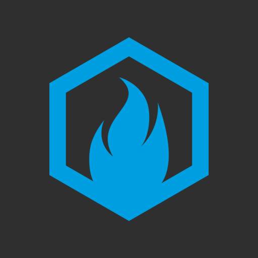 Workout tracker GAINSFIRE 2.4.0